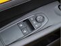 Renault Twingo urban range techno 27.5 kWh Pack Privilege / 18 inch wielen / 5jr garantie