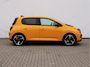 Renault Twingo urban range techno 27.5 kWh Pack Privilege / 18 inch wielen / 5jr garantie