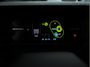 Renault Twingo urban range techno 27.5 kWh Pack Privilege / 18 inch wielen / 5jr garantie