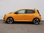 Renault Twingo urban range techno 27.5 kWh Pack Privilege / 18 inch wielen / 5jr garantie