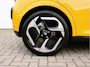 Renault Twingo urban range techno 27.5 kWh Pack Privilege / 18 inch wielen / 5jr garantie