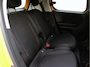 Renault Twingo urban range techno 27.5 kWh Pack Privilege / 18 inch wielen / 5jr garantie
