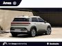 Volkswagen ID.Cross Life 52 kWh accu, 155 kW / 211 PK SUV Elektrische aandrijving | Trekhaak, afneembaar | Comfort pakket | Zijruiten achter en achterruit getint |