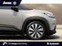 Volkswagen ID.Cross Life 52 kWh accu, 155 kW / 211 PK SUV Elektrische aandrijving | Trekhaak, afneembaar | Comfort pakket | Zijruiten achter en achterruit getint |
