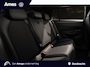 Volkswagen ID.Cross Life 52 kWh accu, 155 kW / 211 PK SUV Elektrische aandrijving | Trekhaak, afneembaar | Comfort pakket | Zijruiten achter en achterruit getint |