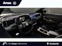 Volkswagen ID.Cross Life 52 kWh accu, 155 kW / 211 PK SUV Elektrische aandrijving | Trekhaak, afneembaar | Comfort pakket | Zijruiten achter en achterruit getint |