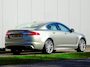Jaguar XF 2.2D Sport Limited | Leer | LED | R-Sport |