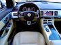 Jaguar XF 2.2D Sport Limited | Leer | LED | R-Sport |