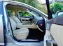 Jaguar XF 2.2D Sport Limited | Leer | LED | R-Sport |
