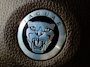 Jaguar XF 2.2D Sport Limited | Leer | LED | R-Sport |