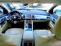 Jaguar XF 2.2D Sport Limited | Leer | LED | R-Sport |