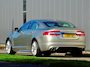 Jaguar XF 2.2D Sport Limited | Leer | LED | R-Sport |