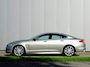 Jaguar XF 2.2D Sport Limited | Leer | LED | R-Sport |