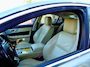 Jaguar XF 2.2D Sport Limited | Leer | LED | R-Sport |