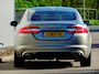 Jaguar XF 2.2D Sport Limited | Leer | LED | R-Sport |