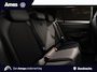 Volkswagen ID.Cross Style 52 kWh accu, 155 kW / 211 PK SUV Elektrische aandrijving | Trekhaak, afneembaar | Comfort pakket | Zijruiten achter en achterruit getint |