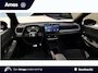 Volkswagen ID.Cross Style 52 kWh accu, 155 kW / 211 PK SUV Elektrische aandrijving | Trekhaak, afneembaar | Comfort pakket | Zijruiten achter en achterruit getint |