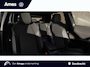 Volkswagen ID.Cross Style 52 kWh accu, 155 kW / 211 PK SUV Elektrische aandrijving | Trekhaak, afneembaar | Comfort pakket | Zijruiten achter en achterruit getint |