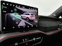 Skoda Kodiaq Sportline Business 1.5 TSI PHEV 150 kW / 204 PK SU
