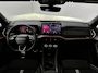 Skoda Kodiaq Sportline Business 1.5 TSI PHEV 150 kW / 204 PK SU