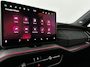 Skoda Kodiaq Sportline Business 1.5 TSI PHEV 150 kW / 204 PK SU