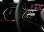 Skoda Kodiaq Sportline Business 1.5 TSI PHEV 150 kW / 204 PK SU