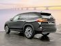 Skoda Kodiaq Sportline Business 1.5 TSI PHEV 150 kW / 204 PK SU
