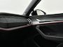 Skoda Kodiaq Sportline Business 1.5 TSI PHEV 150 kW / 204 PK SU