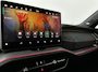 Skoda Kodiaq Sportline Business 1.5 TSI PHEV 150 kW / 204 PK SU