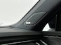 Skoda Kodiaq Sportline Business 1.5 TSI PHEV 150 kW / 204 PK SU