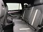 Skoda Kodiaq Sportline Business 1.5 TSI PHEV 150 kW / 204 PK SU