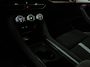 Skoda Kodiaq Sportline Business 1.5 TSI PHEV 150 kW / 204 PK SU