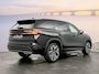 Skoda Kodiaq Sportline Business 1.5 TSI PHEV 150 kW / 204 PK SU