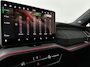 Skoda Kodiaq Sportline Business 1.5 TSI PHEV 150 kW / 204 PK SU