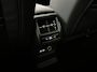 Skoda Kodiaq Sportline Business 1.5 TSI PHEV 150 kW / 204 PK SU
