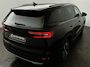 Skoda Kodiaq Sportline Business 1.5 TSI PHEV 150 kW / 204 PK SU