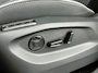 Skoda Kodiaq Sportline Business 1.5 TSI PHEV 150 kW / 204 PK SU
