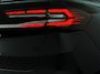 Skoda Kodiaq Sportline Business 1.5 TSI PHEV 150 kW / 204 PK SU