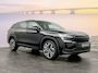 Skoda Kodiaq Sportline Business 1.5 TSI PHEV 150 kW / 204 PK SU