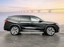 Skoda Kodiaq Sportline Business 1.5 TSI PHEV 150 kW / 204 PK SU