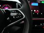 Skoda Kodiaq Sportline Business 1.5 TSI PHEV 150 kW / 204 PK SU