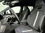 Skoda Kodiaq Sportline Business 1.5 TSI PHEV 150 kW / 204 PK SU