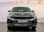 Skoda Kodiaq Sportline Business 1.5 TSI PHEV 150 kW / 204 PK SU