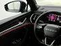 Skoda Kodiaq Sportline Business 1.5 TSI PHEV 150 kW / 204 PK SU