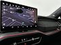 Skoda Kodiaq Sportline Business 1.5 TSI PHEV 150 kW / 204 PK SU