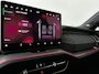 Skoda Kodiaq Sportline Business 1.5 TSI PHEV 150 kW / 204 PK SU