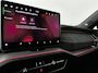 Skoda Kodiaq Sportline Business 1.5 TSI PHEV 150 kW / 204 PK SU