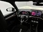 Skoda Kodiaq Sportline Business 1.5 TSI PHEV 150 kW / 204 PK SU
