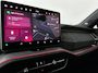 Skoda Kodiaq Sportline Business 1.5 TSI PHEV 150 kW / 204 PK SU