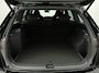 Skoda Kodiaq Sportline Business 1.5 TSI PHEV 150 kW / 204 PK SU